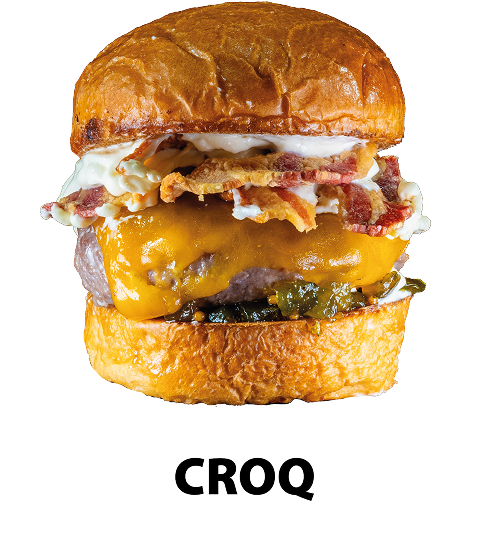 Imagen hamburguesa
